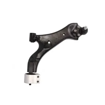 Triangle ou bras de suspension (train avant) REINHOCH RH04-5021
