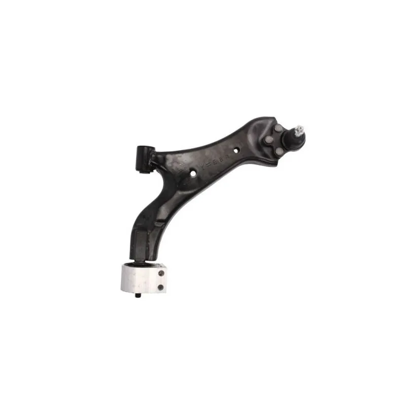 Triangle ou bras de suspension (train avant) REINHOCH RH04-5021