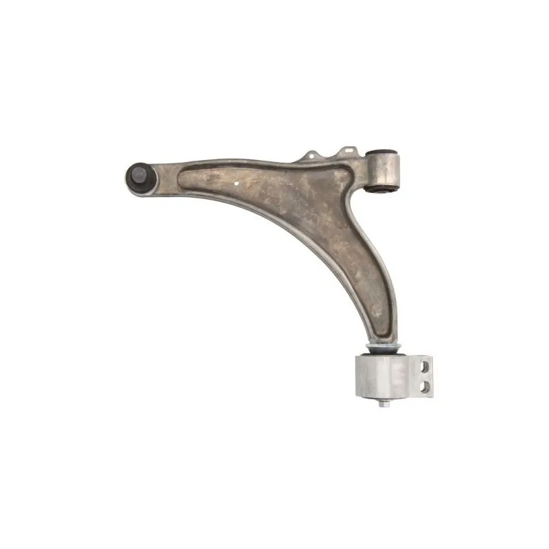 Triangle ou bras de suspension (train avant) REINHOCH RH04-5022