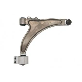 Triangle ou bras de suspension (train avant) REINHOCH RH04-5023