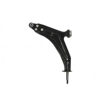 Triangle ou bras de suspension (train avant) REINHOCH RH04-5026