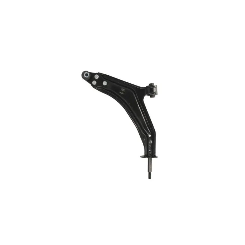 Triangle ou bras de suspension (train avant) REINHOCH RH04-5026