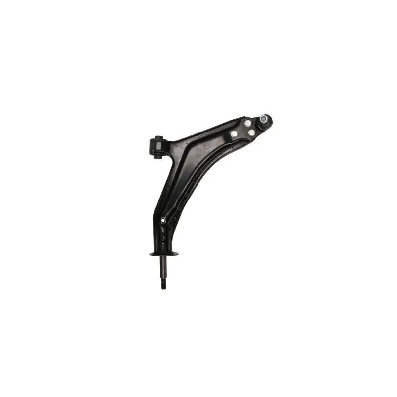 Triangle ou bras de suspension (train avant) REINHOCH RH04-5027