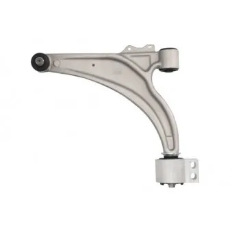 Triangle ou bras de suspension (train avant) REINHOCH RH04-5028