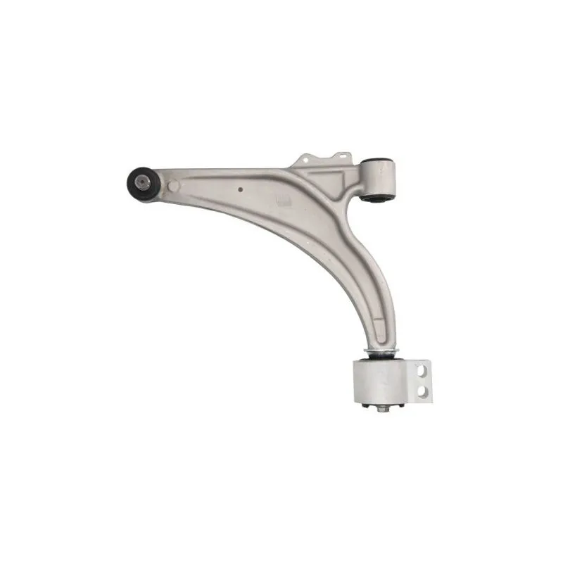 Triangle ou bras de suspension (train avant) REINHOCH RH04-5028