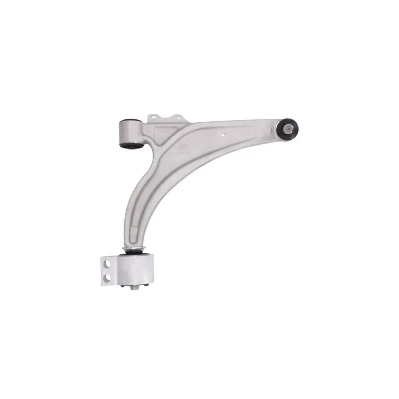 Triangle ou bras de suspension (train avant) REINHOCH RH04-5029