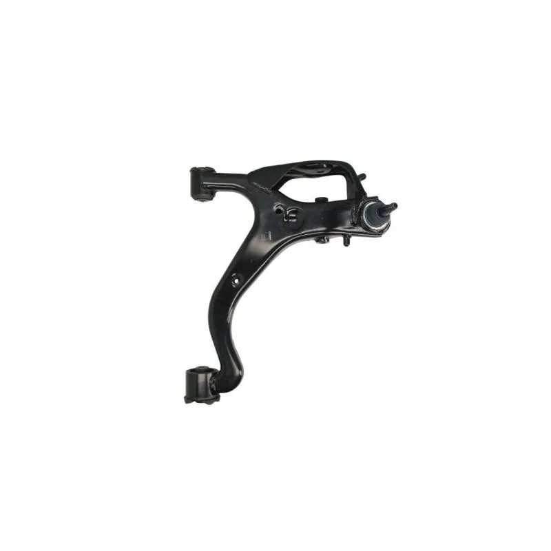 Triangle ou bras de suspension (train avant) REINHOCH RH04-5030