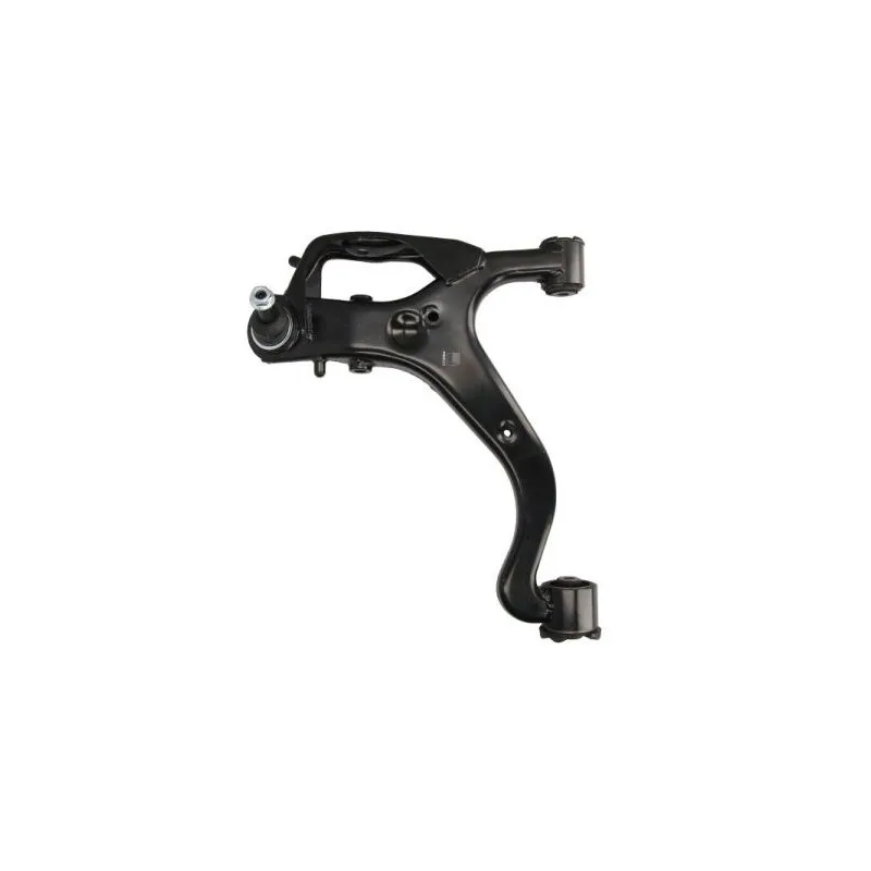 Triangle ou bras de suspension (train avant) REINHOCH RH04-5031