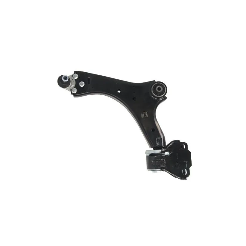 Triangle ou bras de suspension (train avant) REINHOCH RH04-5032