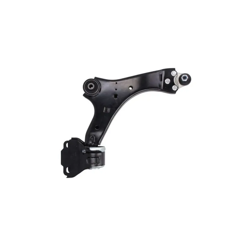 Triangle ou bras de suspension (train avant) REINHOCH RH04-5033