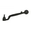 Triangle ou bras de suspension (train avant) REINHOCH RH04-5036 - Visuel 1