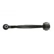 Triangle ou bras de suspension (train avant) REINHOCH RH04-5036 - Visuel 2