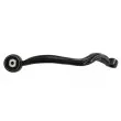 Triangle ou bras de suspension (train avant) REINHOCH RH04-5037 - Visuel 1