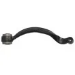 Triangle ou bras de suspension (train avant) REINHOCH RH04-5037 - Visuel 2