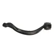 Triangle ou bras de suspension (train avant) REINHOCH RH04-5038 - Visuel 2