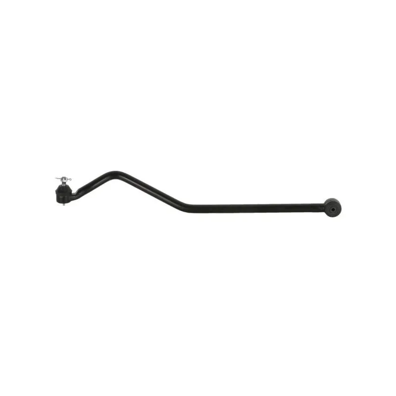 Triangle ou bras de suspension (train avant) REINHOCH RH04-6001