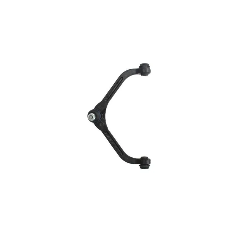 Triangle ou bras de suspension (train avant) REINHOCH RH04-6002