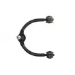 Triangle ou bras de suspension (train avant) REINHOCH RH04-6004 - Visuel 1