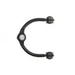 Triangle ou bras de suspension (train avant) REINHOCH RH04-6004 - Visuel 2