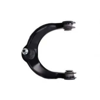 Triangle ou bras de suspension (train avant) REINHOCH RH04-6006