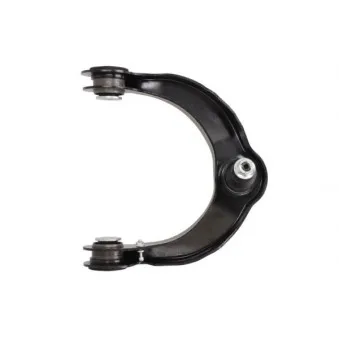 Triangle ou bras de suspension (train avant) REINHOCH RH04-6007