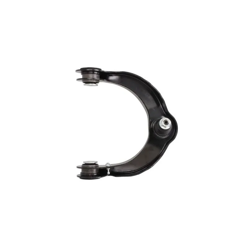Triangle ou bras de suspension (train avant) REINHOCH RH04-6007