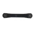 Triangle ou bras de suspension (train avant) REINHOCH RH04-6008 - Visuel 1