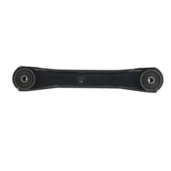 Triangle ou bras de suspension (train avant) REINHOCH RH04-6008