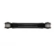 Triangle ou bras de suspension (train avant) REINHOCH RH04-6008 - Visuel 2