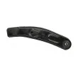 Triangle ou bras de suspension (train avant) REINHOCH RH04-6011 - Visuel 1