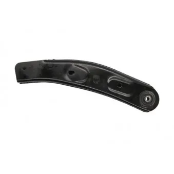 Triangle ou bras de suspension (train avant) REINHOCH RH04-6011