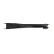 Triangle ou bras de suspension (train avant) REINHOCH RH04-6011 - Visuel 2