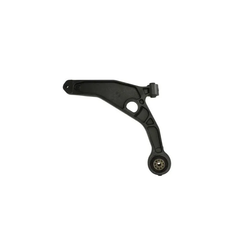 Triangle ou bras de suspension (train avant) REINHOCH RH04-6014