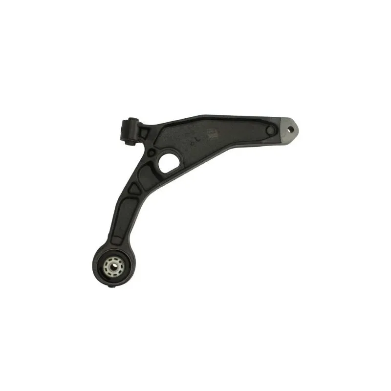 Triangle ou bras de suspension (train avant) REINHOCH RH04-6015