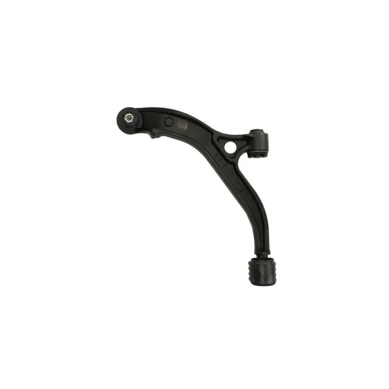 Triangle ou bras de suspension (train avant) REINHOCH RH04-6016