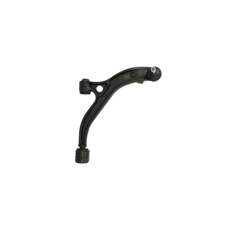 Triangle ou bras de suspension (train avant) REINHOCH RH04-6017