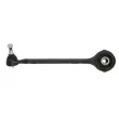 Triangle ou bras de suspension (train avant) REINHOCH RH04-6018 - Visuel 1