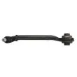 Triangle ou bras de suspension (train avant) REINHOCH RH04-6018 - Visuel 2