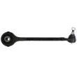 Triangle ou bras de suspension (train avant) REINHOCH RH04-6019 - Visuel 1