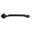 Triangle ou bras de suspension (train avant) REINHOCH RH04-6019 - Visuel 2