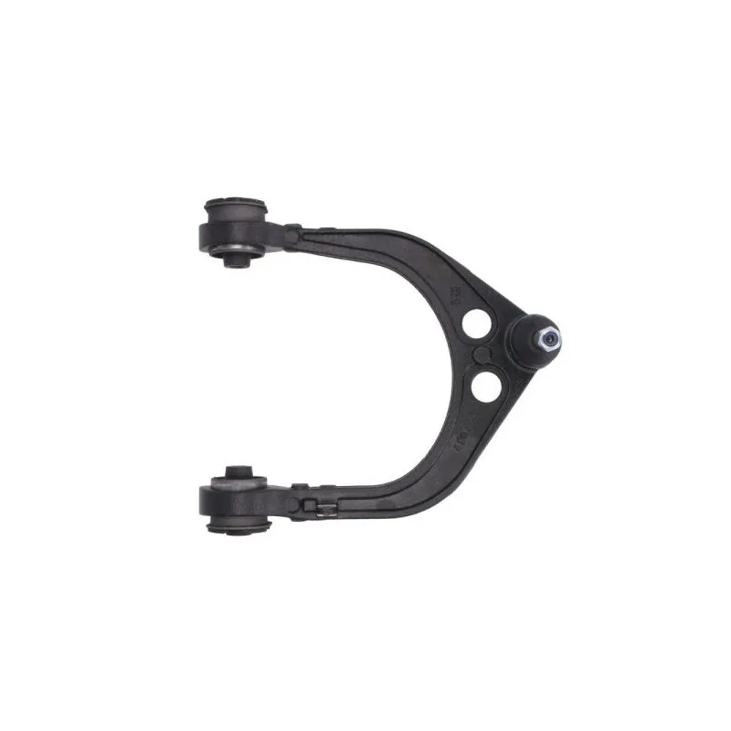Triangle ou bras de suspension (train avant) REINHOCH RH04-6021