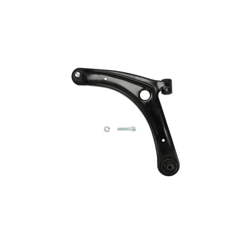 Triangle ou bras de suspension (train avant) REINHOCH RH04-6022