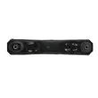 Triangle ou bras de suspension (train avant) REINHOCH RH04-6024 - Visuel 1