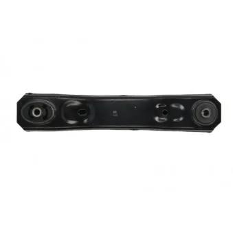 Triangle ou bras de suspension (train avant) REINHOCH RH04-6024