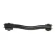 Triangle ou bras de suspension (train avant) REINHOCH RH04-6024 - Visuel 2