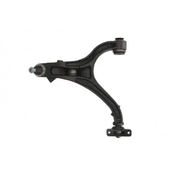 Triangle ou bras de suspension (train avant) REINHOCH RH04-6026