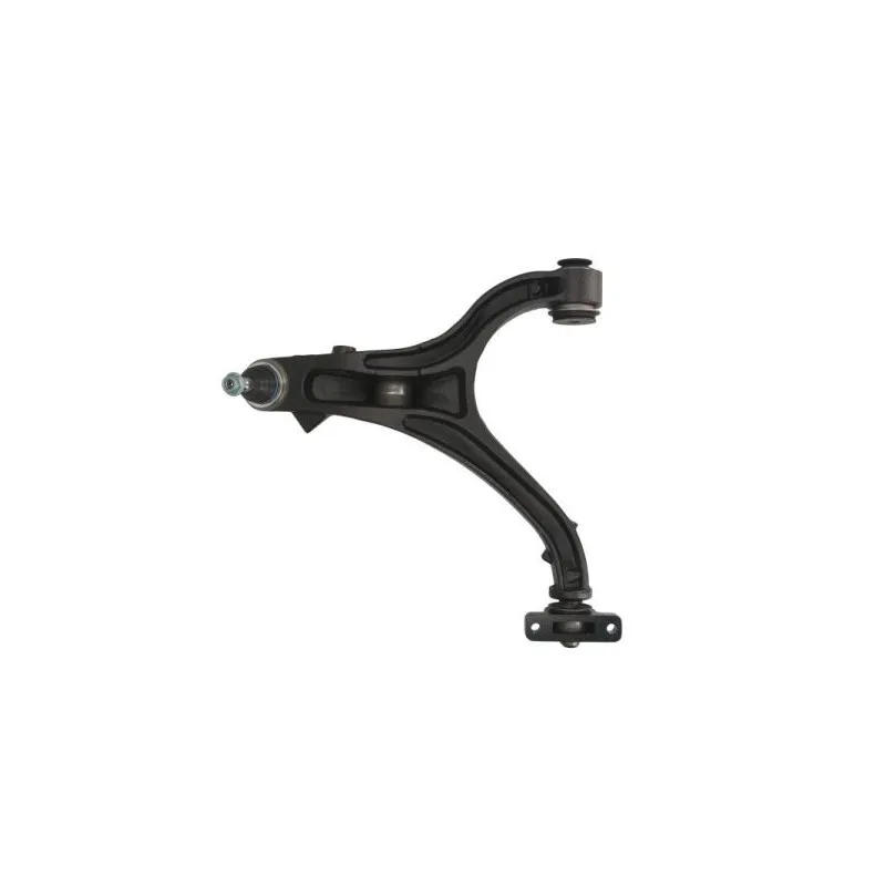 Triangle ou bras de suspension (train avant) REINHOCH RH04-6026