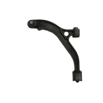 Triangle ou bras de suspension (train avant) REINHOCH RH04-6029