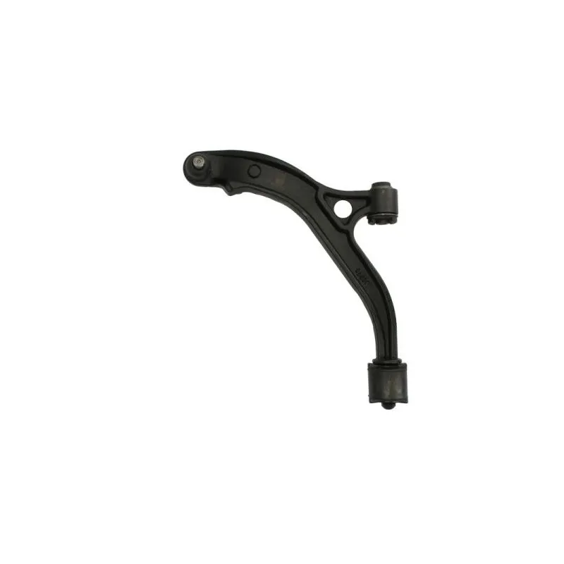 Triangle ou bras de suspension (train avant) REINHOCH RH04-6029