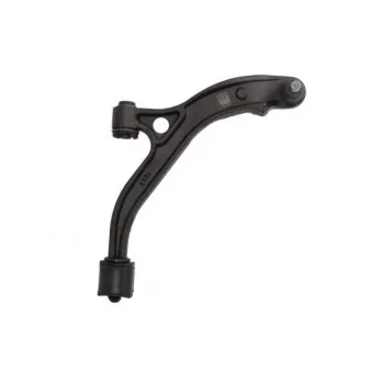 Triangle ou bras de suspension (train avant) REINHOCH RH04-6030